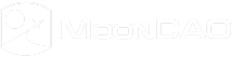 MoonDAO